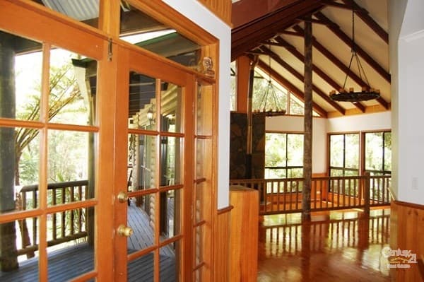 6/18 Lanyana Way, Noosa Heads, QLD, 4567, Doonan - Thumbnail 5