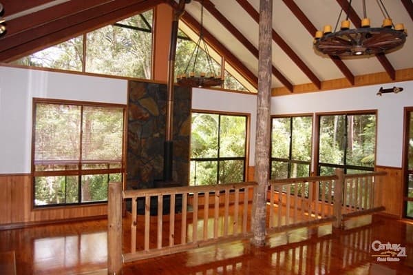 6/18 Lanyana Way, Noosa Heads, QLD, 4567, Doonan - Thumbnail 6