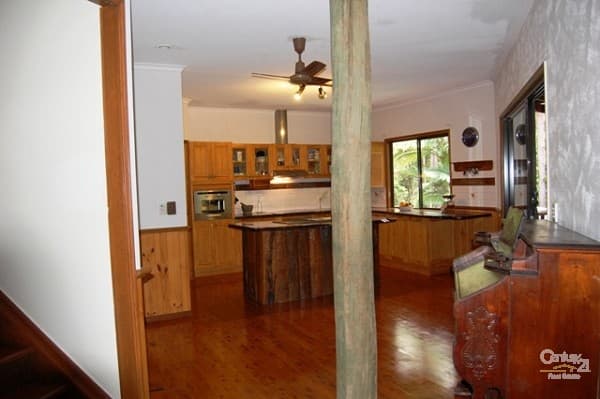 6/18 Lanyana Way, Noosa Heads, QLD, 4567, Doonan - Thumbnail 7