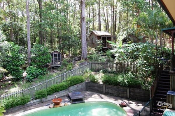 6/18 Lanyana Way, Noosa Heads, QLD, 4567, Doonan - Thumbnail 8