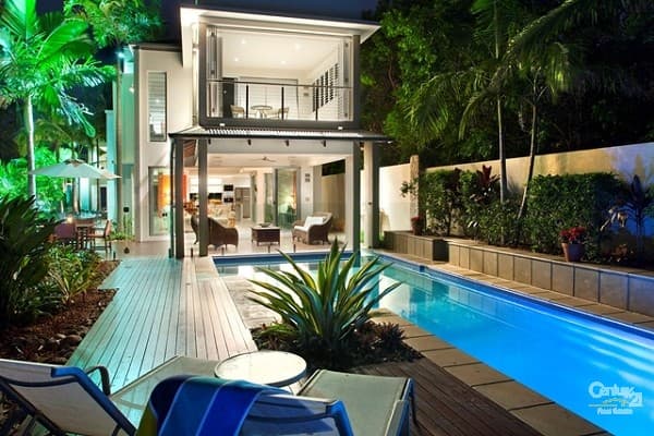 69, 114 Peregian Springs Drive, Peregian Springs, QLD, 4573, Peregian Springs - Image 1