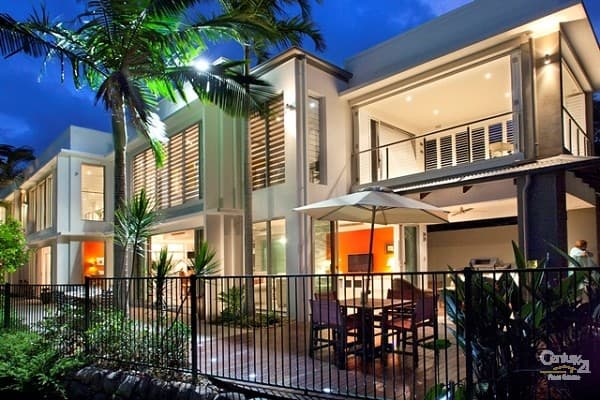 69, 114 Peregian Springs Drive, Peregian Springs, QLD, 4573, Peregian Springs - Thumbnail 2