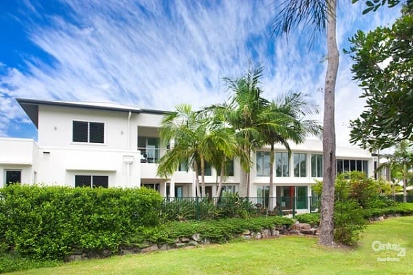 69, 114 Peregian Springs Drive, Peregian Springs, QLD, 4573, Peregian Springs - Thumbnail 4