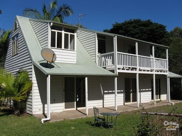 6/18 Lanyana Way, Noosa Heads, QLD, 4567, Doonan - Image 1