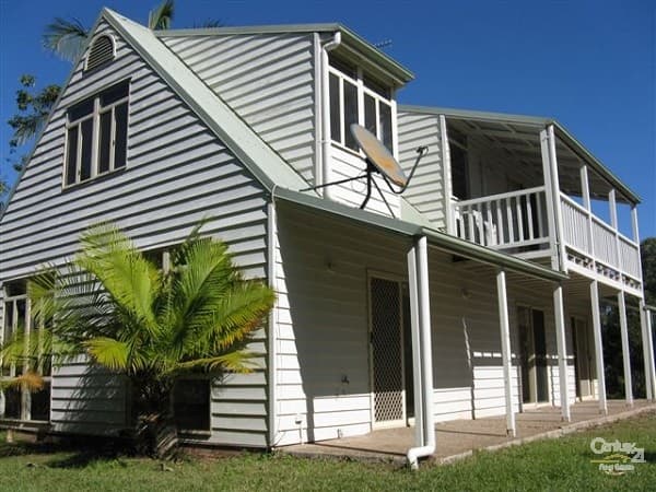 6/18 Lanyana Way, Noosa Heads, QLD, 4567, Doonan - Thumbnail 2