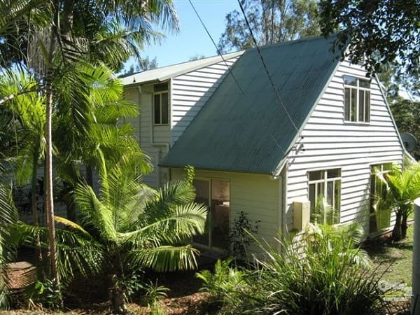 6/18 Lanyana Way, Noosa Heads, QLD, 4567, Doonan - Thumbnail 3