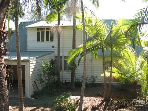 6/18 Lanyana Way, Noosa Heads, QLD, 4567, Doonan - Thumbnail 4