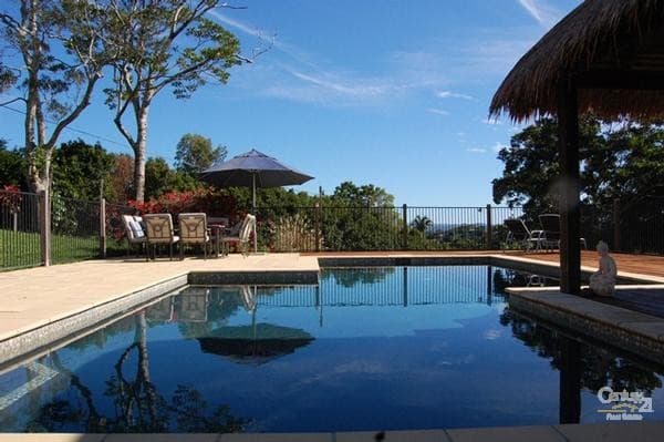 6/18 Lanyana Way, Noosa Heads, QLD, 4567, Doonan - Thumbnail 3