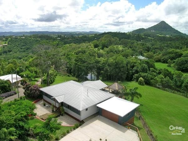 6/18 Lanyana Way, Noosa Heads, QLD, 4567, Doonan - Thumbnail 4