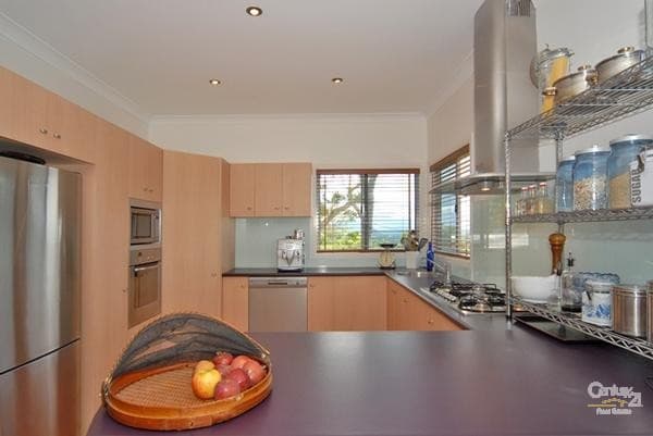 6/18 Lanyana Way, Noosa Heads, QLD, 4567, Doonan - Thumbnail 6