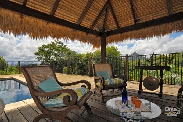 6/18 Lanyana Way, Noosa Heads, QLD, 4567, Doonan - Thumbnail 7