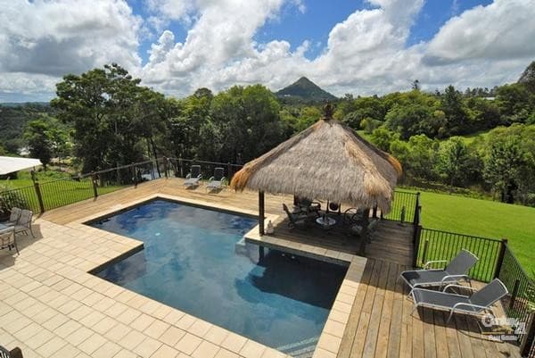 6/18 Lanyana Way, Noosa Heads, QLD, 4567, Doonan - Thumbnail 8