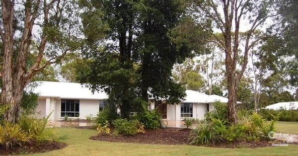 6/18 Lanyana Way, Noosa Heads, QLD, 4567, Cooroibah - Image 1