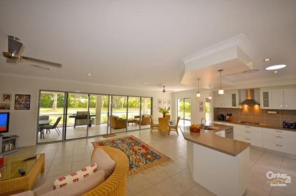 6/18 Lanyana Way, Noosa Heads, QLD, 4567, Cooroibah - Thumbnail 2