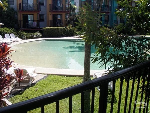 6/18 Lanyana Way, Noosa Heads, QLD, 4567, Tewantin - Thumbnail 3