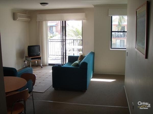 6/18 Lanyana Way, Noosa Heads, QLD, 4567, Tewantin - Thumbnail 4