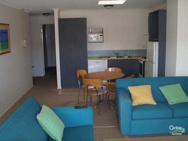 6/18 Lanyana Way, Noosa Heads, QLD, 4567, Tewantin - Thumbnail 6