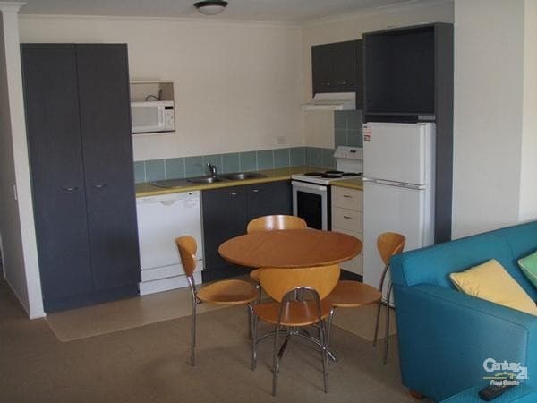6/18 Lanyana Way, Noosa Heads, QLD, 4567, Tewantin - Thumbnail 7