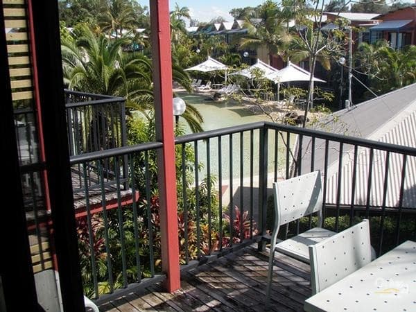 6/18 Lanyana Way, Noosa Heads, QLD, 4567, Tewantin - Thumbnail 8