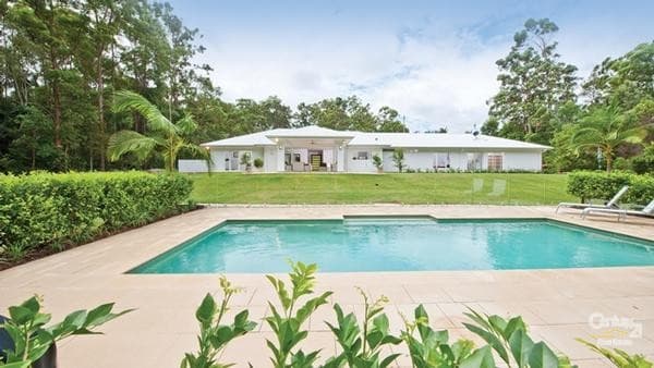 6/18 Lanyana Way, Noosa Heads, QLD, 4567, Doonan - Image 1