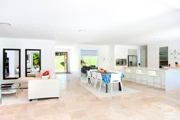 6/18 Lanyana Way, Noosa Heads, QLD, 4567, Doonan - Thumbnail 2