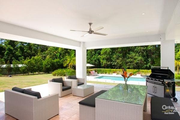 6/18 Lanyana Way, Noosa Heads, QLD, 4567, Doonan - Thumbnail 3