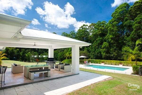 6/18 Lanyana Way, Noosa Heads, QLD, 4567, Doonan - Thumbnail 4