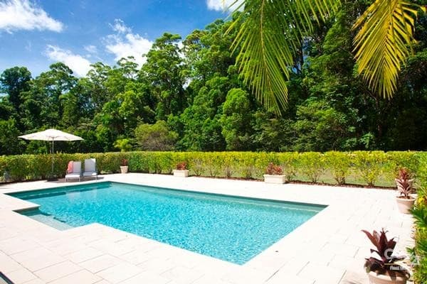 6/18 Lanyana Way, Noosa Heads, QLD, 4567, Doonan - Thumbnail 5