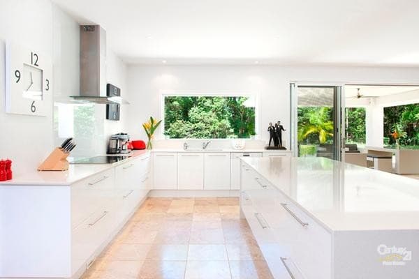 6/18 Lanyana Way, Noosa Heads, QLD, 4567, Doonan - Thumbnail 6