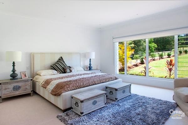 6/18 Lanyana Way, Noosa Heads, QLD, 4567, Doonan - Thumbnail 7