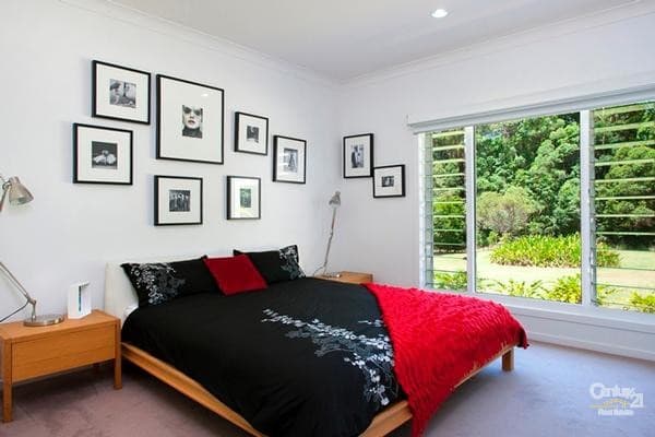 6/18 Lanyana Way, Noosa Heads, QLD, 4567, Doonan - Thumbnail 8
