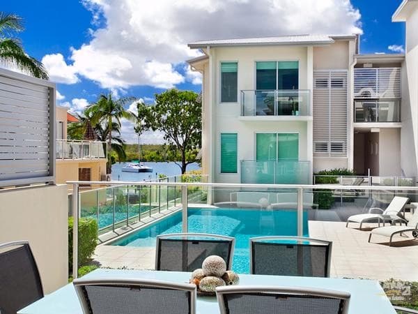 6/18 Lanyana Way, Noosa Heads, QLD, 4567, Noosaville - Thumbnail 3
