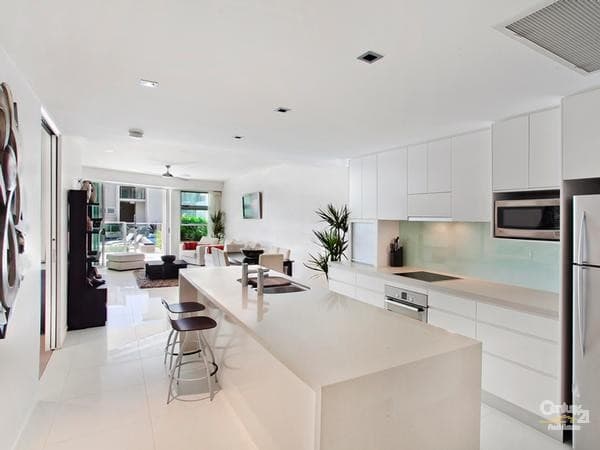 6/18 Lanyana Way, Noosa Heads, QLD, 4567, Noosaville - Thumbnail 4