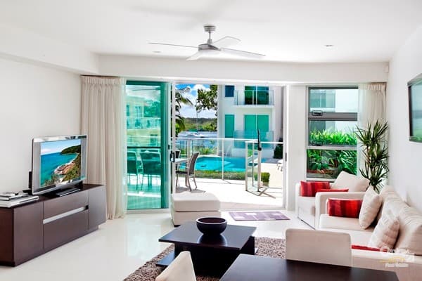 6/18 Lanyana Way, Noosa Heads, QLD, 4567, Noosaville - Thumbnail 5