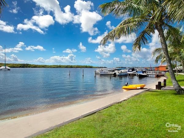 6/18 Lanyana Way, Noosa Heads, QLD, 4567, Noosaville - Thumbnail 6