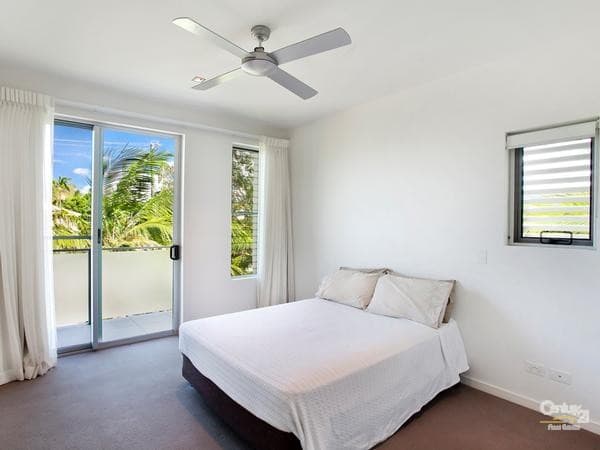 6/18 Lanyana Way, Noosa Heads, QLD, 4567, Noosaville - Thumbnail 7