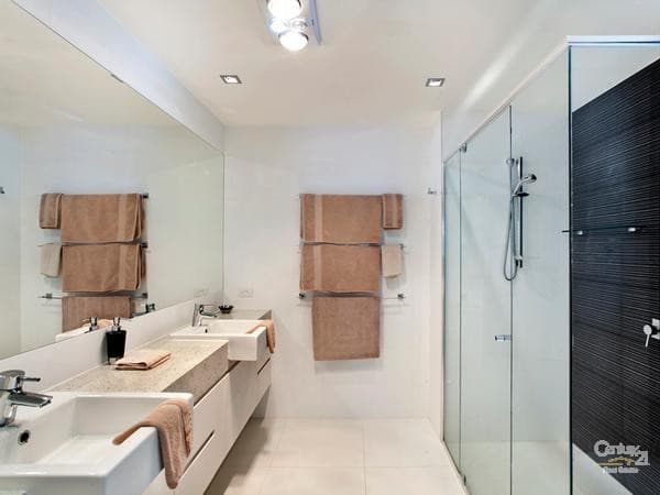 6/18 Lanyana Way, Noosa Heads, QLD, 4567, Noosaville - Thumbnail 8