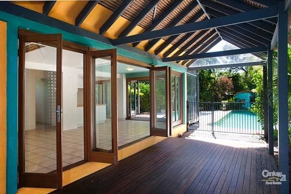 6/18 Lanyana Way, Noosa Heads, QLD, 4567, Sunshine Beach - Thumbnail 3