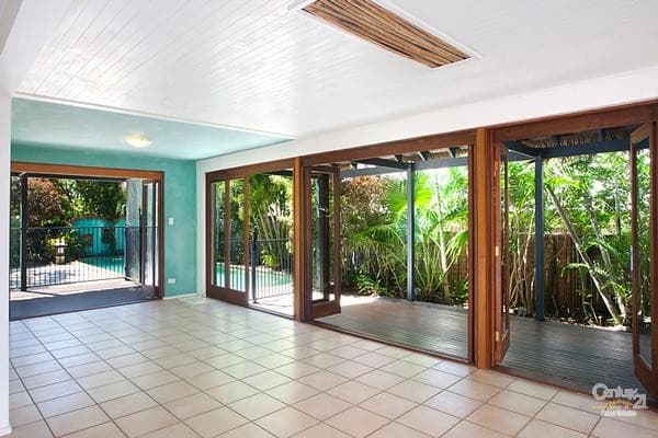 6/18 Lanyana Way, Noosa Heads, QLD, 4567, Sunshine Beach - Thumbnail 4