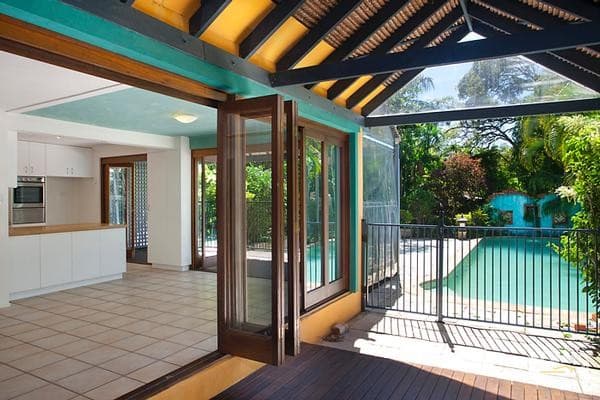 6/18 Lanyana Way, Noosa Heads, QLD, 4567, Sunshine Beach - Image 1
