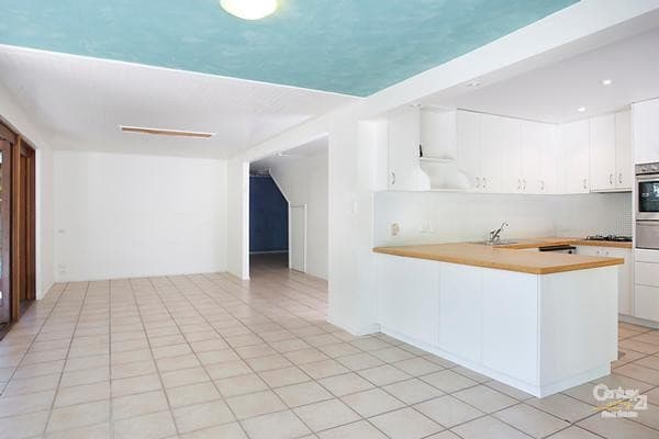 6/18 Lanyana Way, Noosa Heads, QLD, 4567, Sunshine Beach - Thumbnail 6
