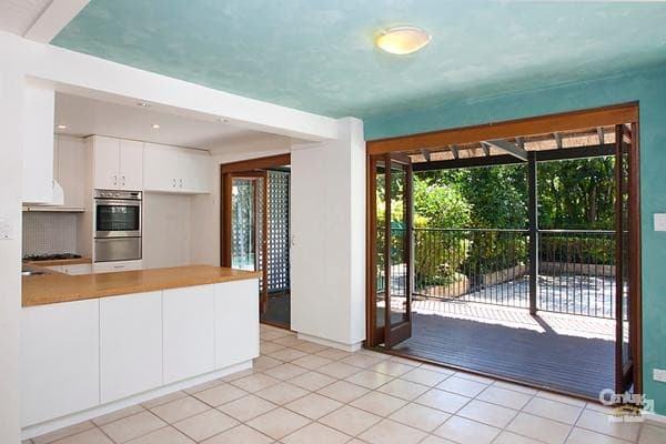 6/18 Lanyana Way, Noosa Heads, QLD, 4567, Sunshine Beach - Thumbnail 7