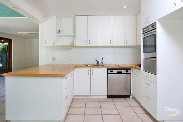 6/18 Lanyana Way, Noosa Heads, QLD, 4567, Sunshine Beach - Thumbnail 8