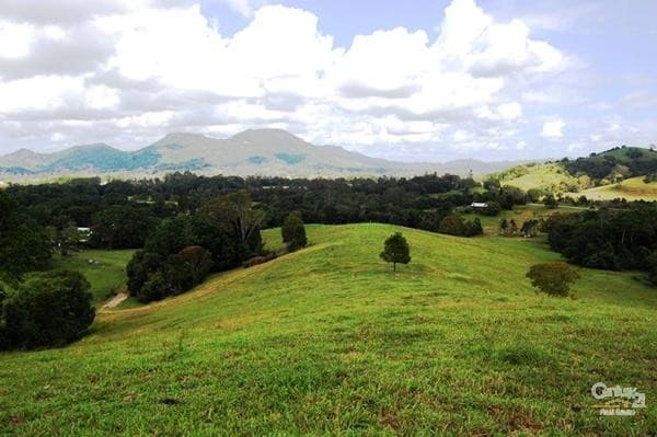 6/18 Lanyana Way, Noosa Heads, QLD, 4567, Eerwah Vale - Thumbnail 6