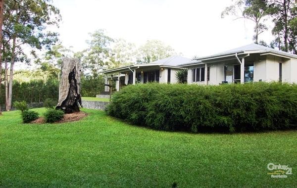 6/18 Lanyana Way, Noosa Heads, QLD, 4567, Doonan - Thumbnail 2
