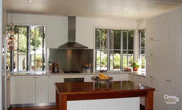 6/18 Lanyana Way, Noosa Heads, QLD, 4567, Doonan - Thumbnail 3