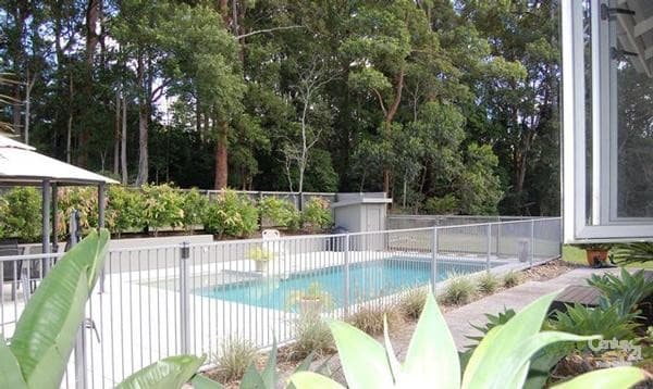 6/18 Lanyana Way, Noosa Heads, QLD, 4567, Doonan - Thumbnail 4