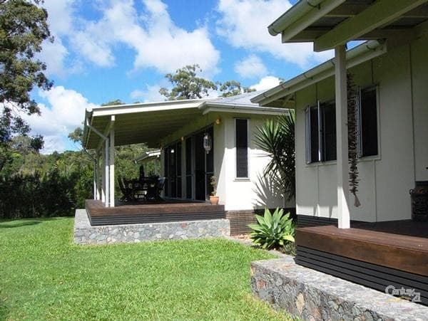 6/18 Lanyana Way, Noosa Heads, QLD, 4567, Doonan - Thumbnail 5