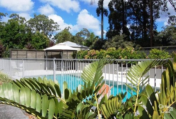 6/18 Lanyana Way, Noosa Heads, QLD, 4567, Doonan - Thumbnail 6