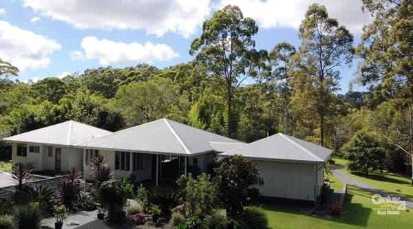 6/18 Lanyana Way, Noosa Heads, QLD, 4567, Doonan - Thumbnail 8